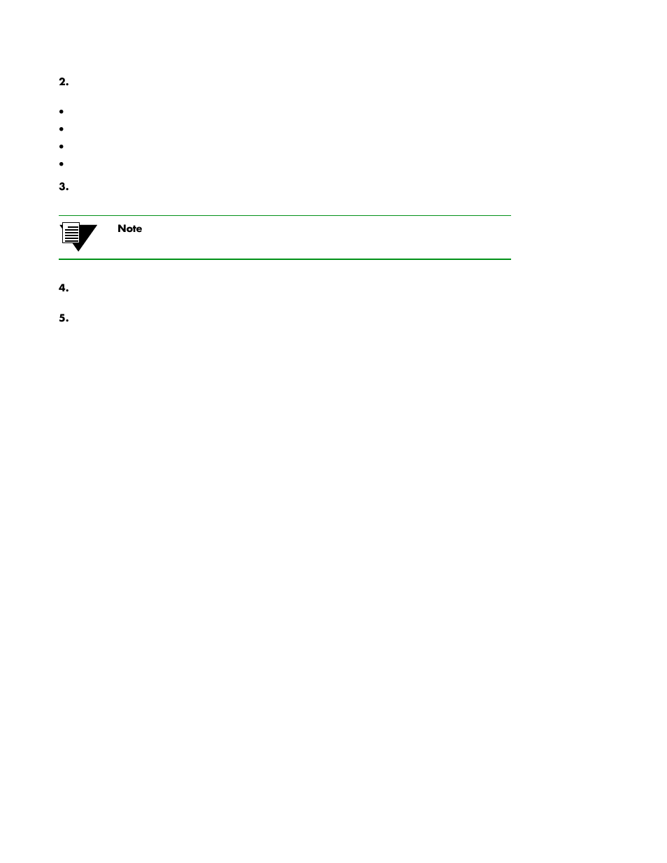 Cabletron Systems 6A000 User Manual | Page 24 / 114