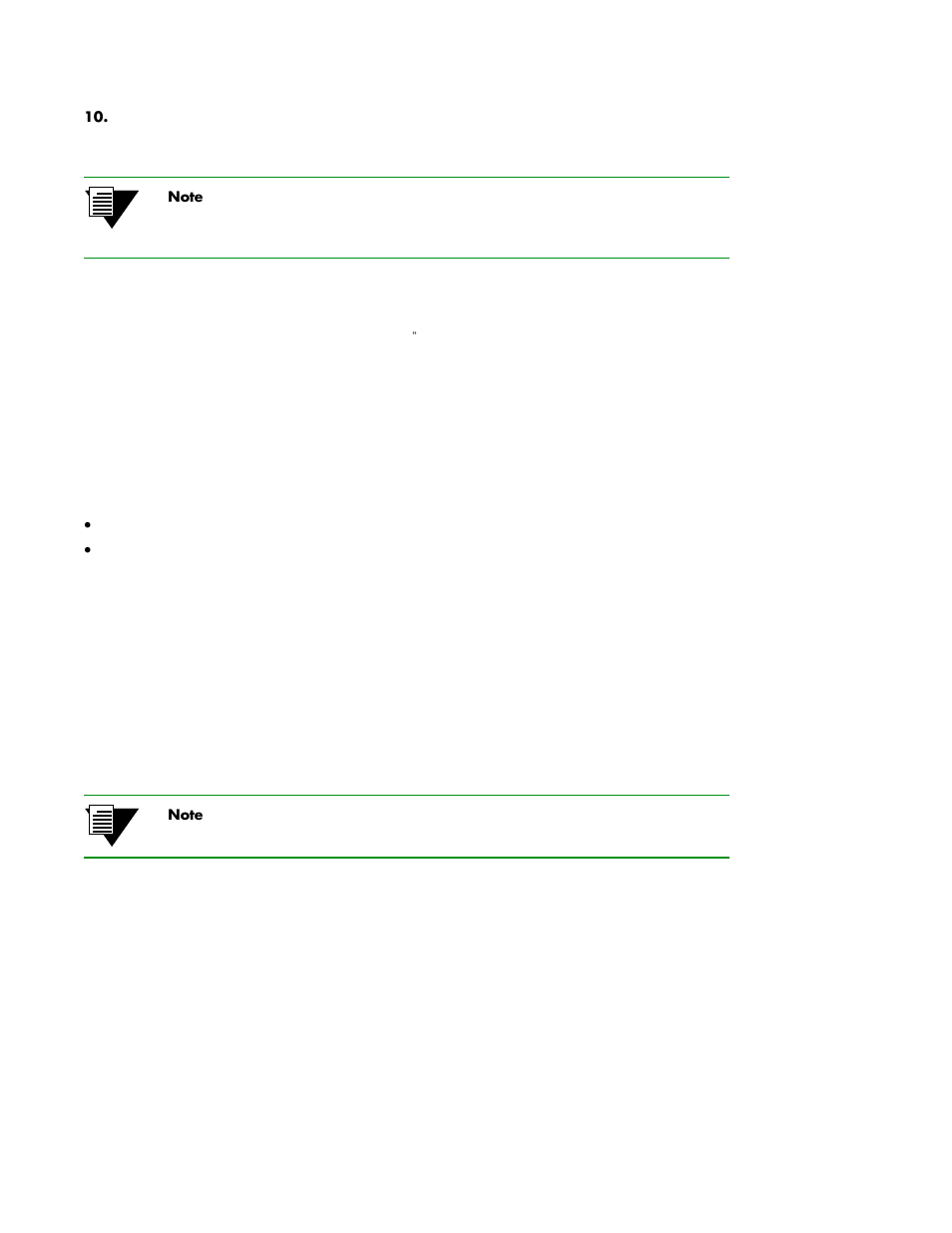 5 using the console, 1 console commands, Using the console -8 | Console commands -8 | Cabletron Systems 6A000 User Manual | Page 26 / 114