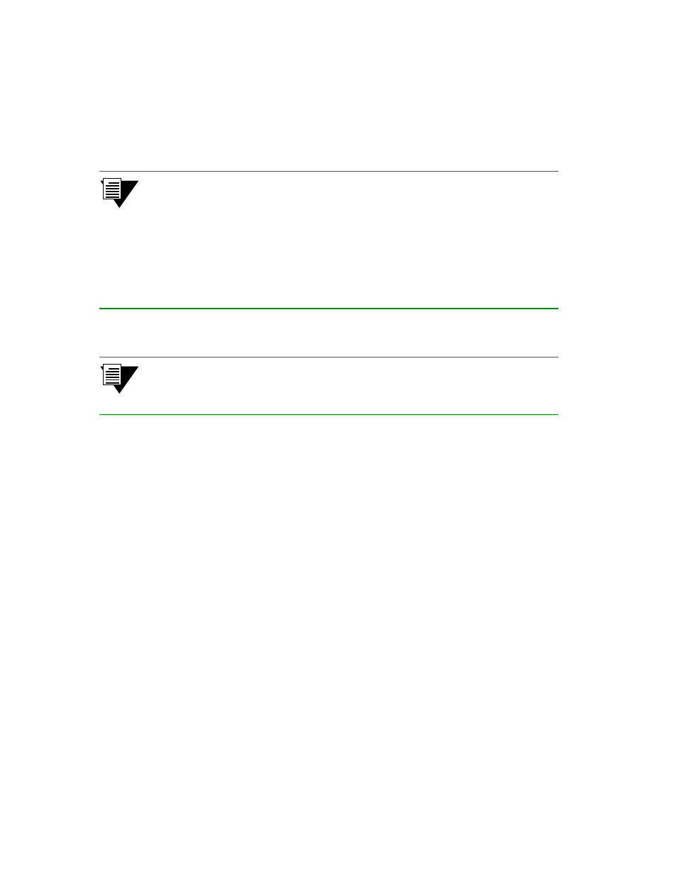 Cabletron Systems 6A000 User Manual | Page 3 / 114