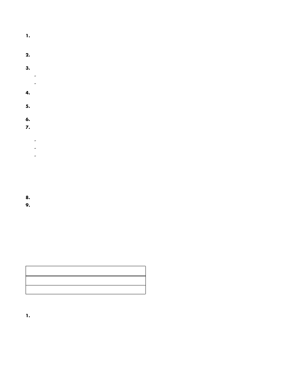 Table 2-4 default accounts and passwords, Table 2-4, Default accounts and passwords -14 | Cabletron Systems 6A000 User Manual | Page 32 / 114