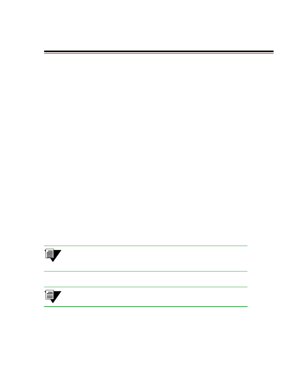 3 ip over atm and lane, 1 creating an ip over atm vlan, Ip over atm and lane -1 | Creating an ip over atm vlan -1, 3ip over atm and lane | Cabletron Systems 6A000 User Manual | Page 35 / 114