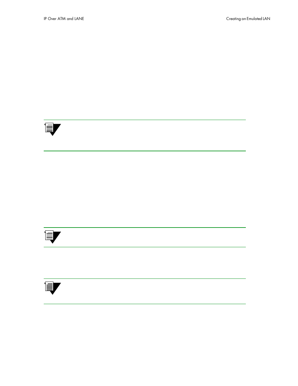 Cabletron Systems 6A000 User Manual | Page 39 / 114