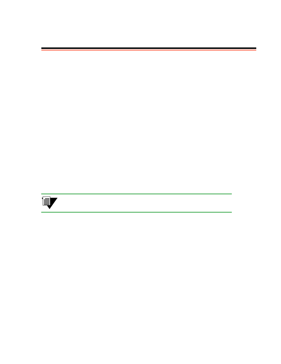 4 switch administration, 1 backing up and restoring switch configuration, Switch administration -1 | Backing up and restoring switch configuration -1, 4switch administration | Cabletron Systems 6A000 User Manual | Page 43 / 114