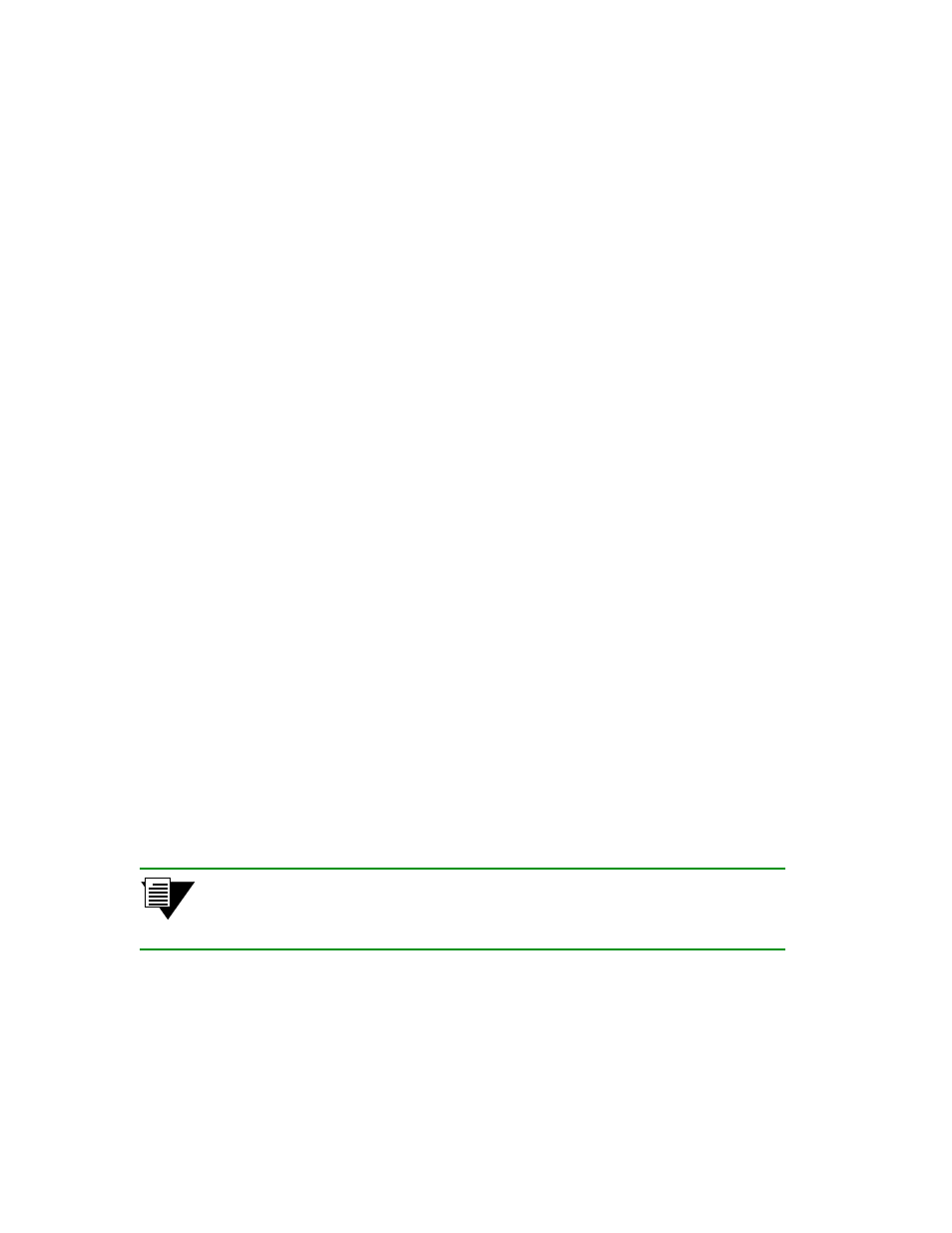 2 uni routes, Uni routes -5 | Cabletron Systems 6A000 User Manual | Page 47 / 114