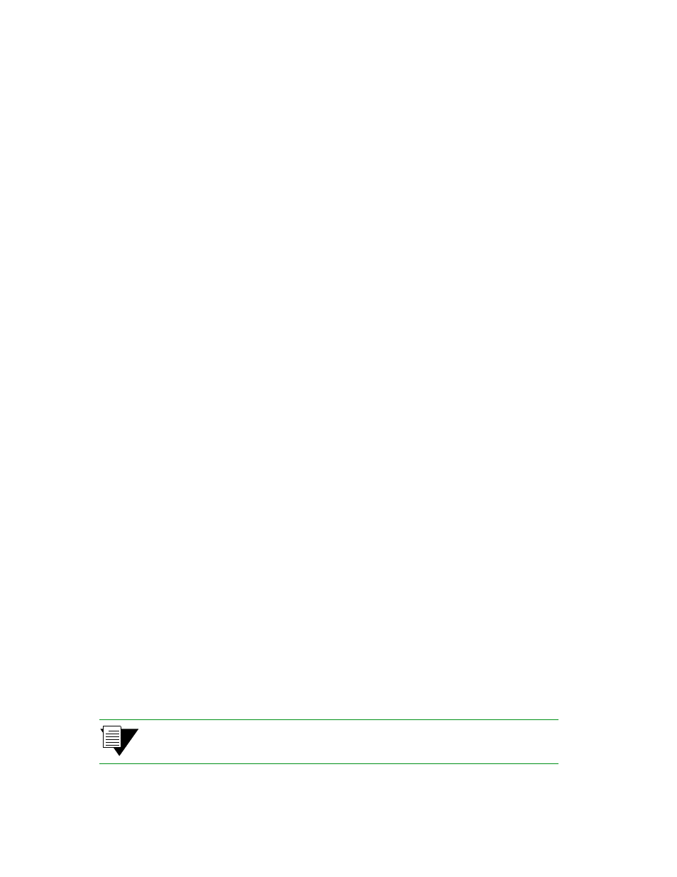 3 deleting events and alarms, 5 pvc connections, Deleting events and alarms -11 | Pvc connections -11 | Cabletron Systems 6A000 User Manual | Page 53 / 114