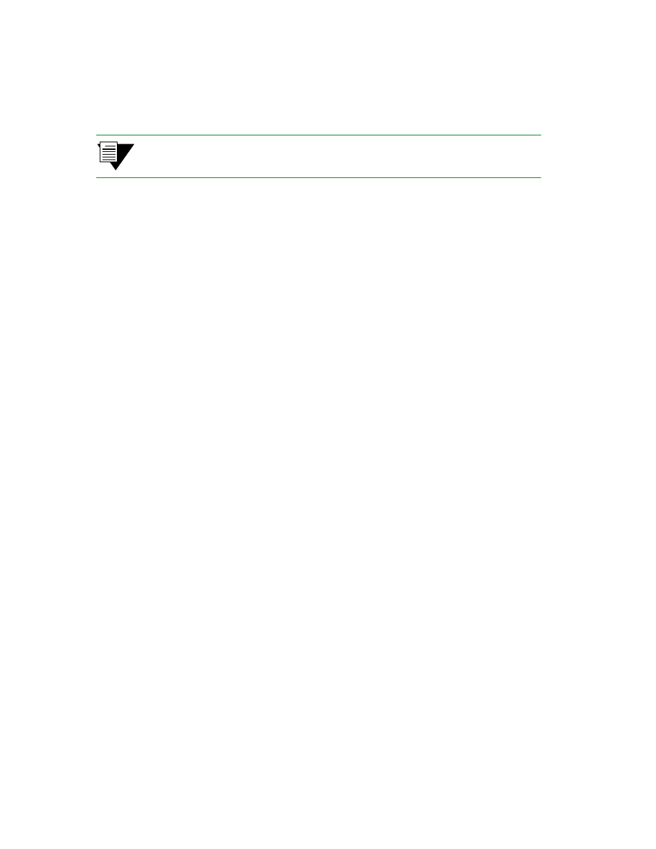 7 upgrading and changing software, 1 accessing the boot load prompt, Upgrading and changing software -23 | Accessing the boot load prompt -23 | Cabletron Systems 6A000 User Manual | Page 65 / 114
