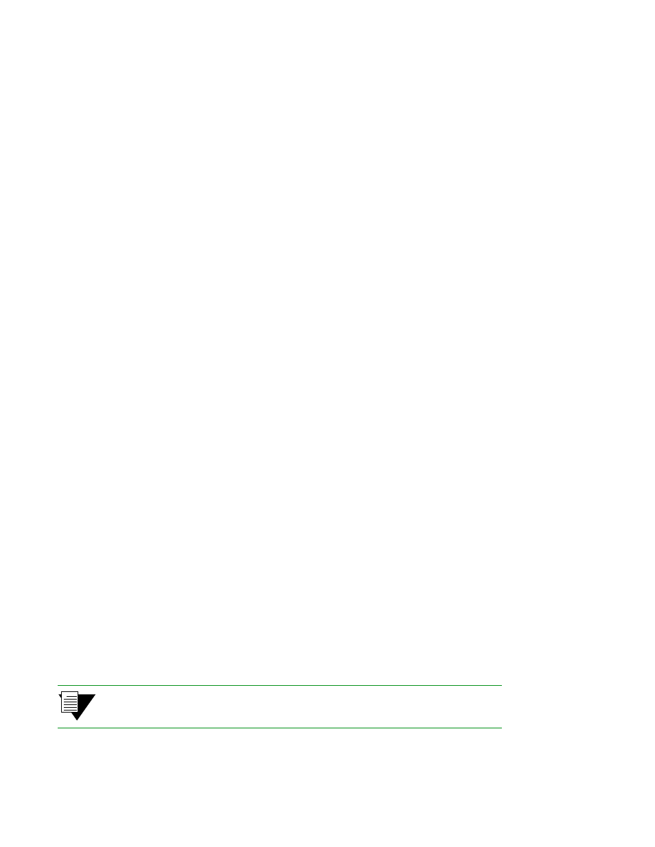 8 saving core dumps, Saving core dumps -30 | Cabletron Systems 6A000 User Manual | Page 72 / 114