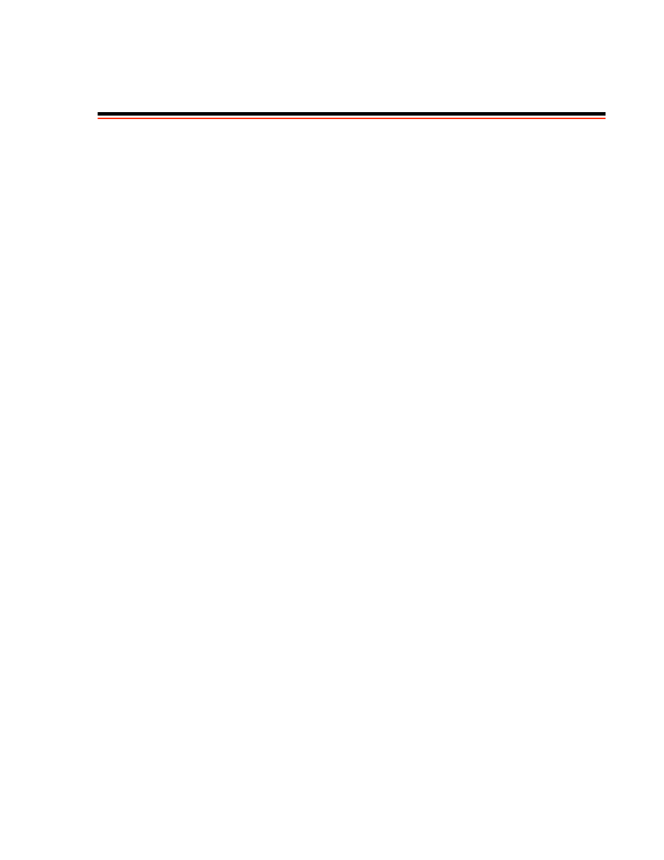 Appendix d acronyms | Cabletron Systems 6A000 User Manual | Page 97 / 114