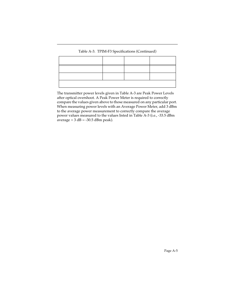 Cabletron Systems STHI User Manual | Page 72 / 77