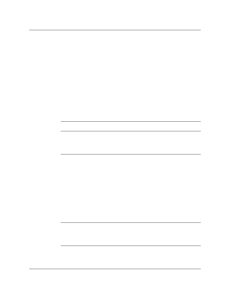 Cabletron Systems DMS-100 User Manual | Page 10 / 196