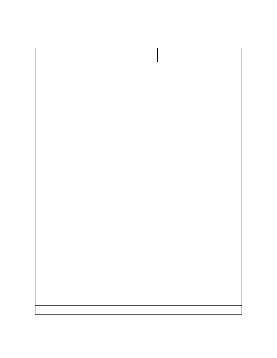 Cabletron Systems DMS-100 User Manual | Page 100 / 196