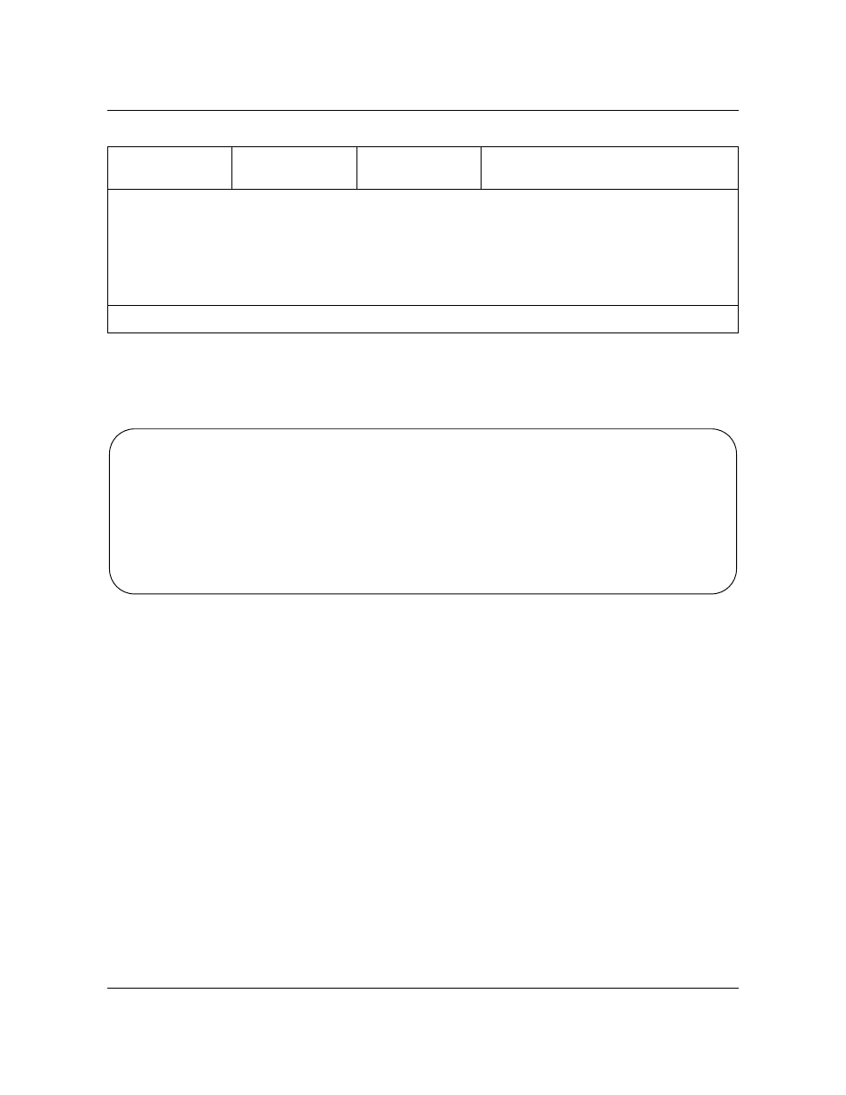 Cabletron Systems DMS-100 User Manual | Page 102 / 196