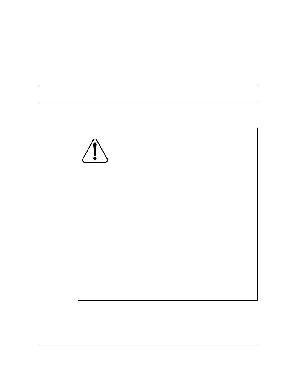 Appendix a: eiu installation checklist | Cabletron Systems DMS-100 User Manual | Page 111 / 196