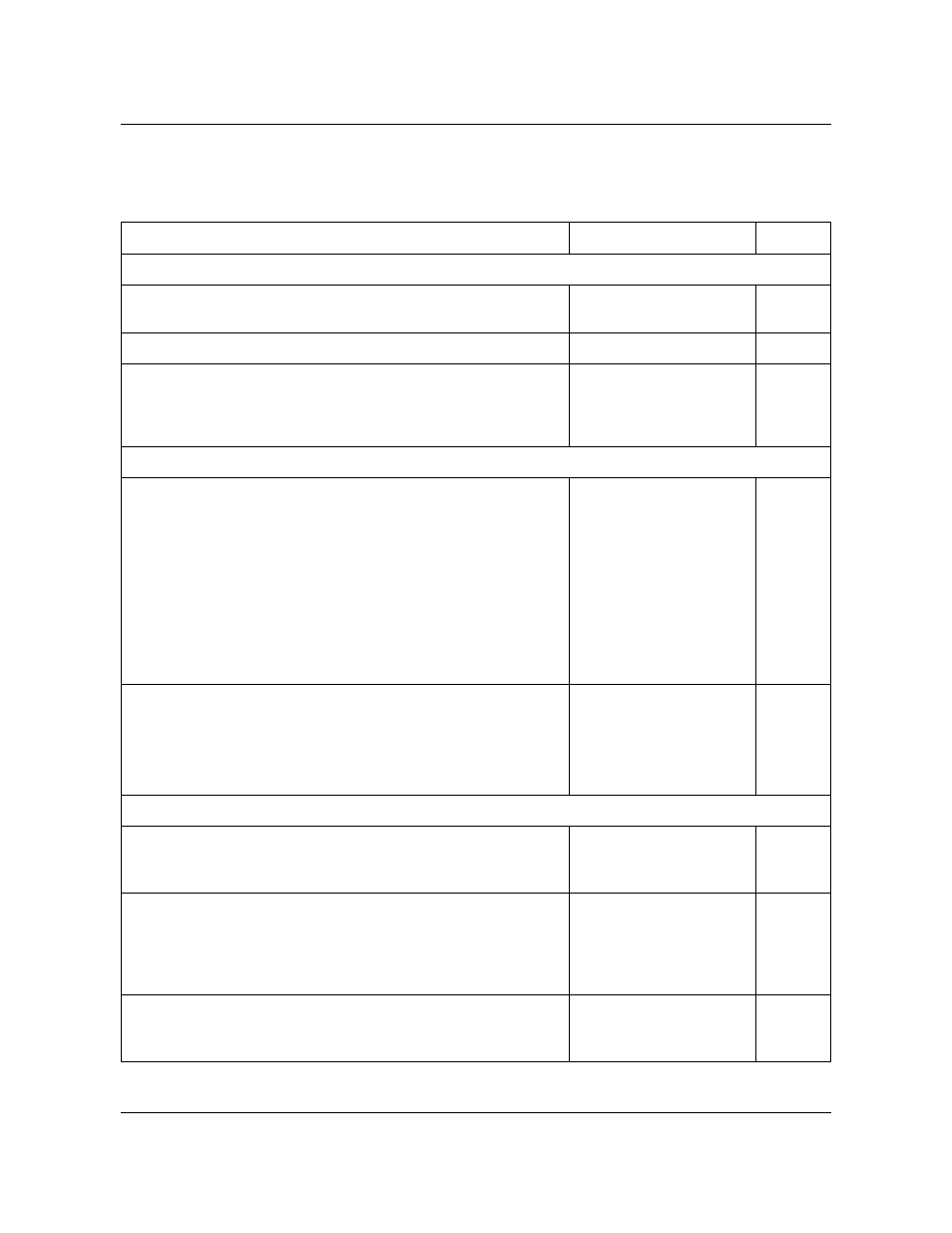 Cabletron Systems DMS-100 User Manual | Page 112 / 196