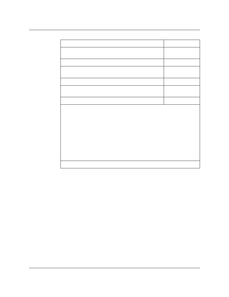 Cabletron Systems DMS-100 User Manual | Page 115 / 196