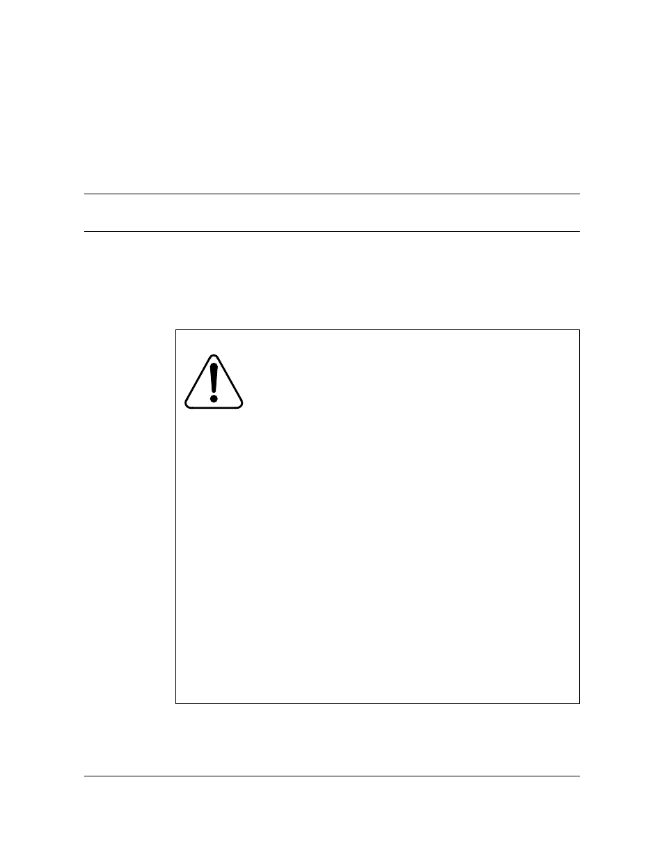 Appendix c: using ftp | Cabletron Systems DMS-100 User Manual | Page 117 / 196