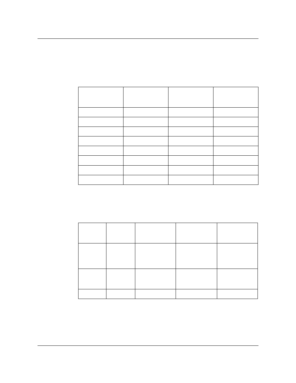 Cabletron Systems DMS-100 User Manual | Page 119 / 196