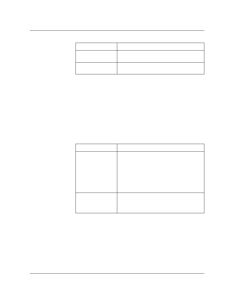 Cabletron Systems DMS-100 User Manual | Page 127 / 196