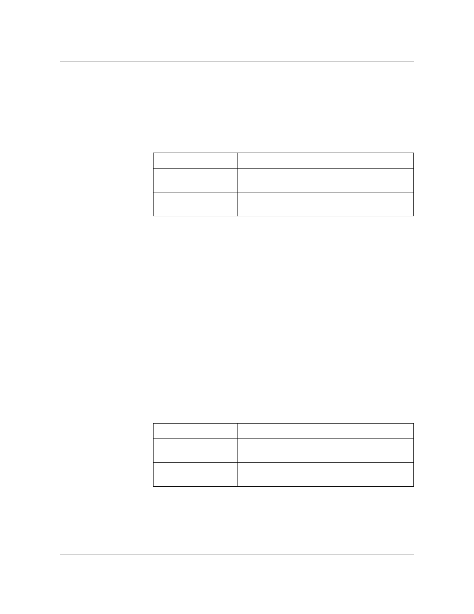 Cabletron Systems DMS-100 User Manual | Page 129 / 196