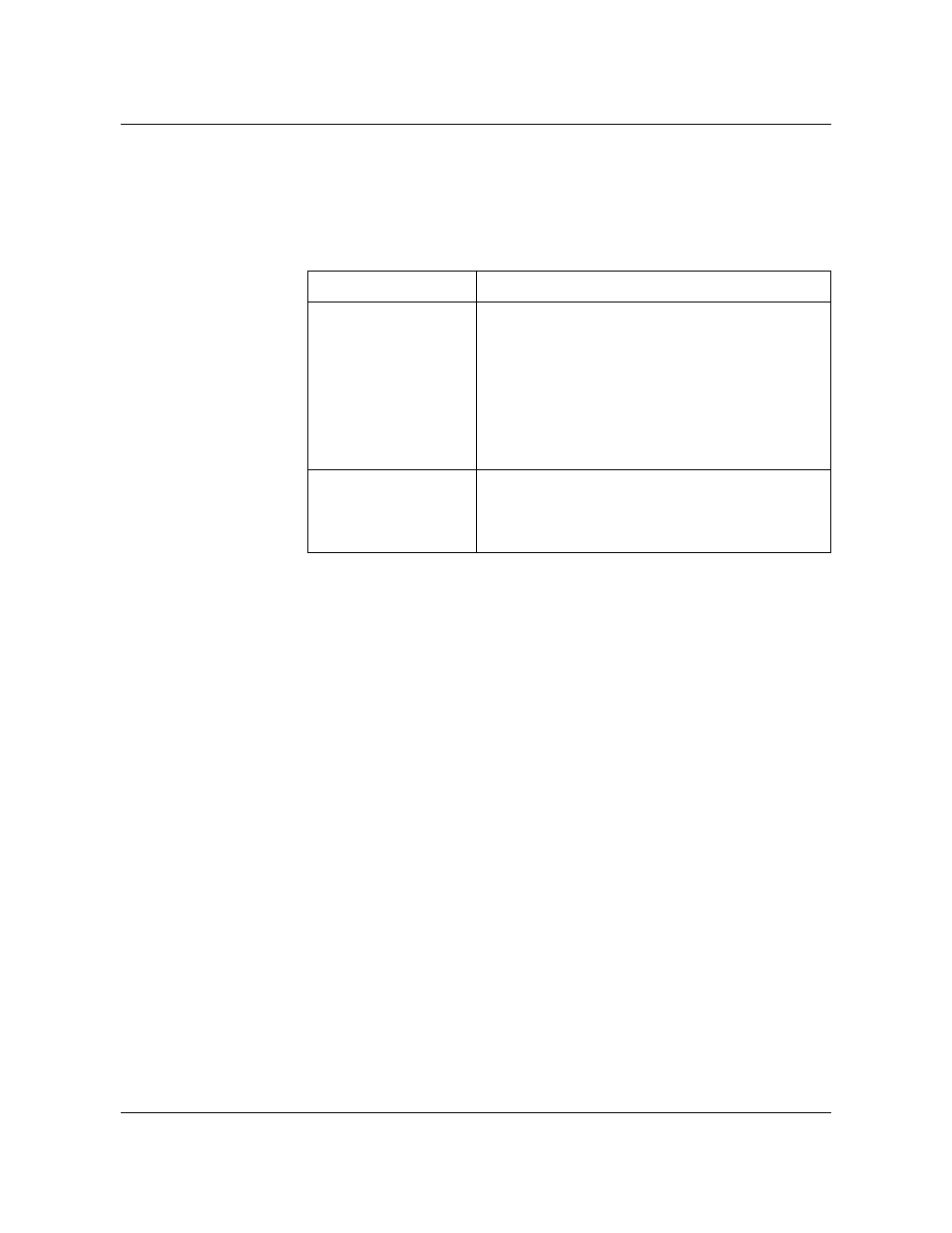 Cabletron Systems DMS-100 User Manual | Page 130 / 196