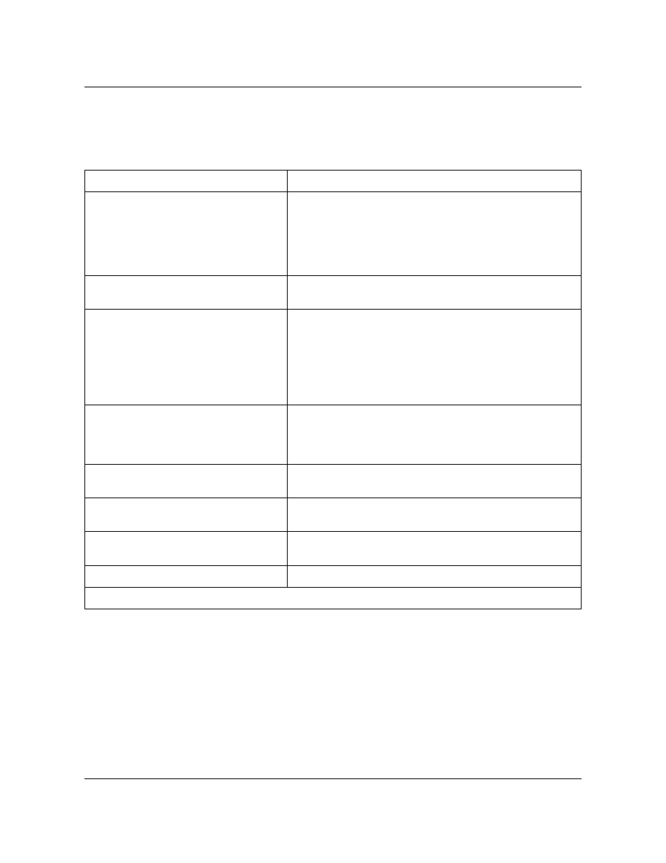 Cabletron Systems DMS-100 User Manual | Page 136 / 196