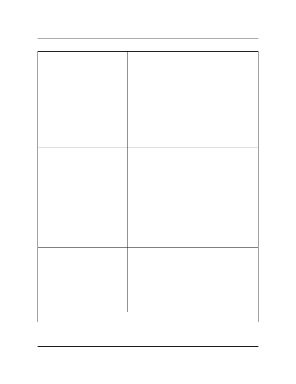 Cabletron Systems DMS-100 User Manual | Page 137 / 196