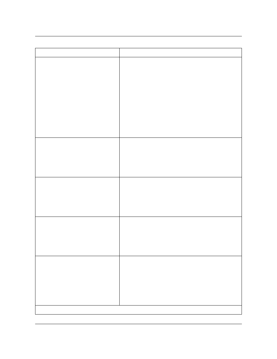 Cabletron Systems DMS-100 User Manual | Page 140 / 196