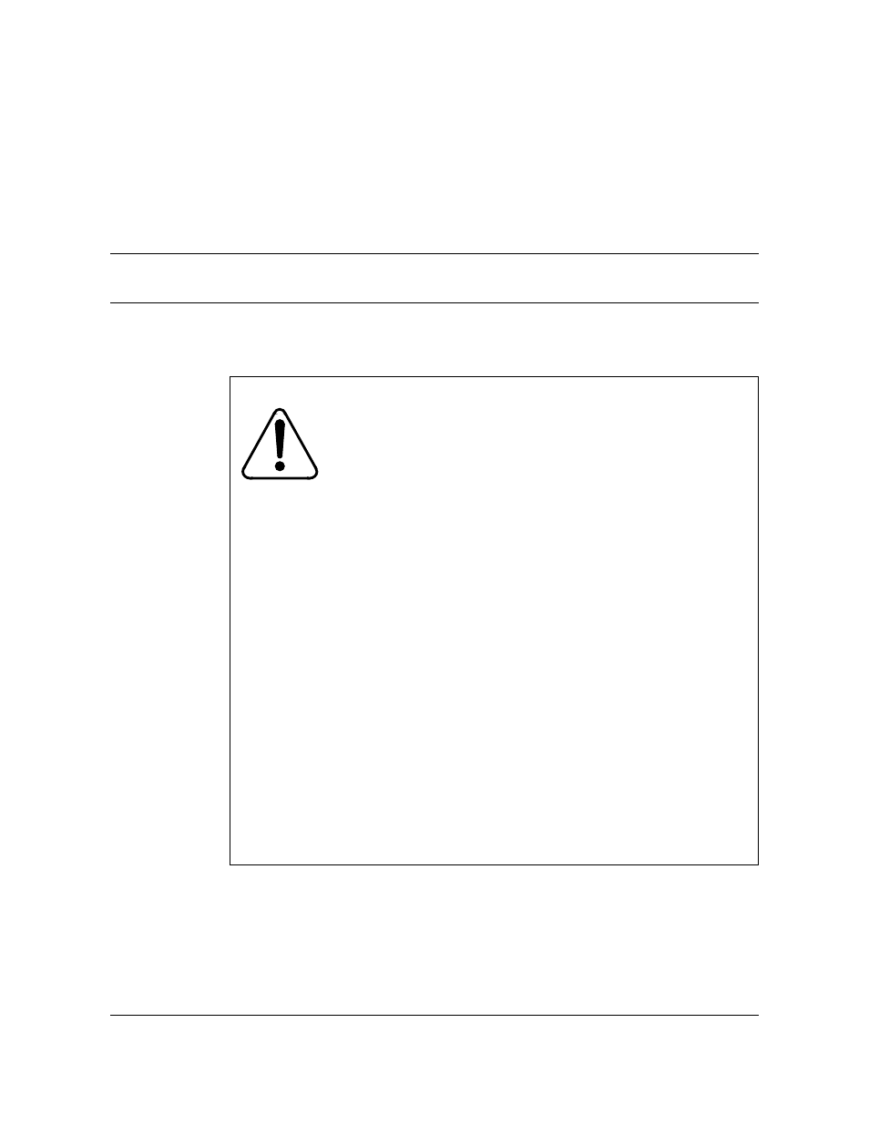 Appendix d: using telnet | Cabletron Systems DMS-100 User Manual | Page 141 / 196