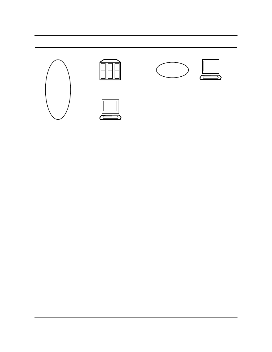 Cabletron Systems DMS-100 User Manual | Page 148 / 196
