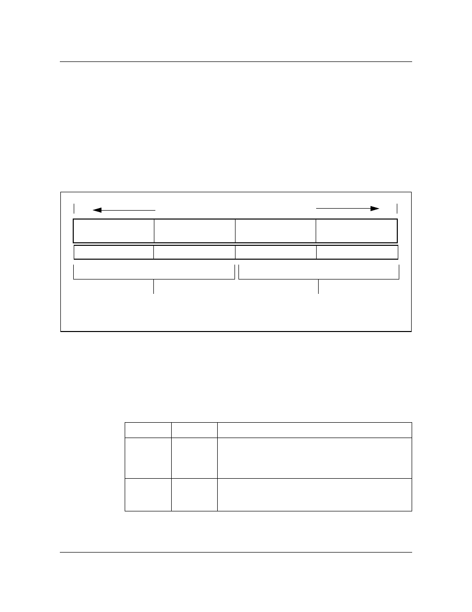 Cabletron Systems DMS-100 User Manual | Page 150 / 196