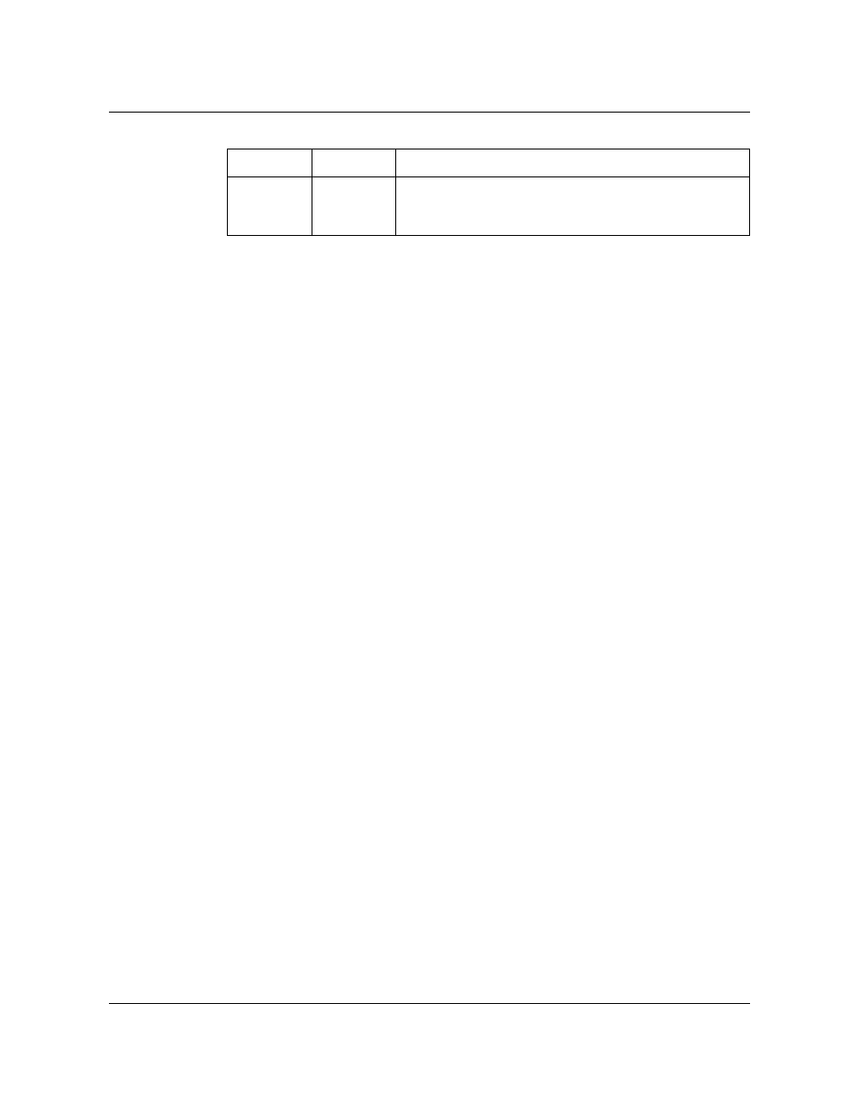 Cabletron Systems DMS-100 User Manual | Page 151 / 196