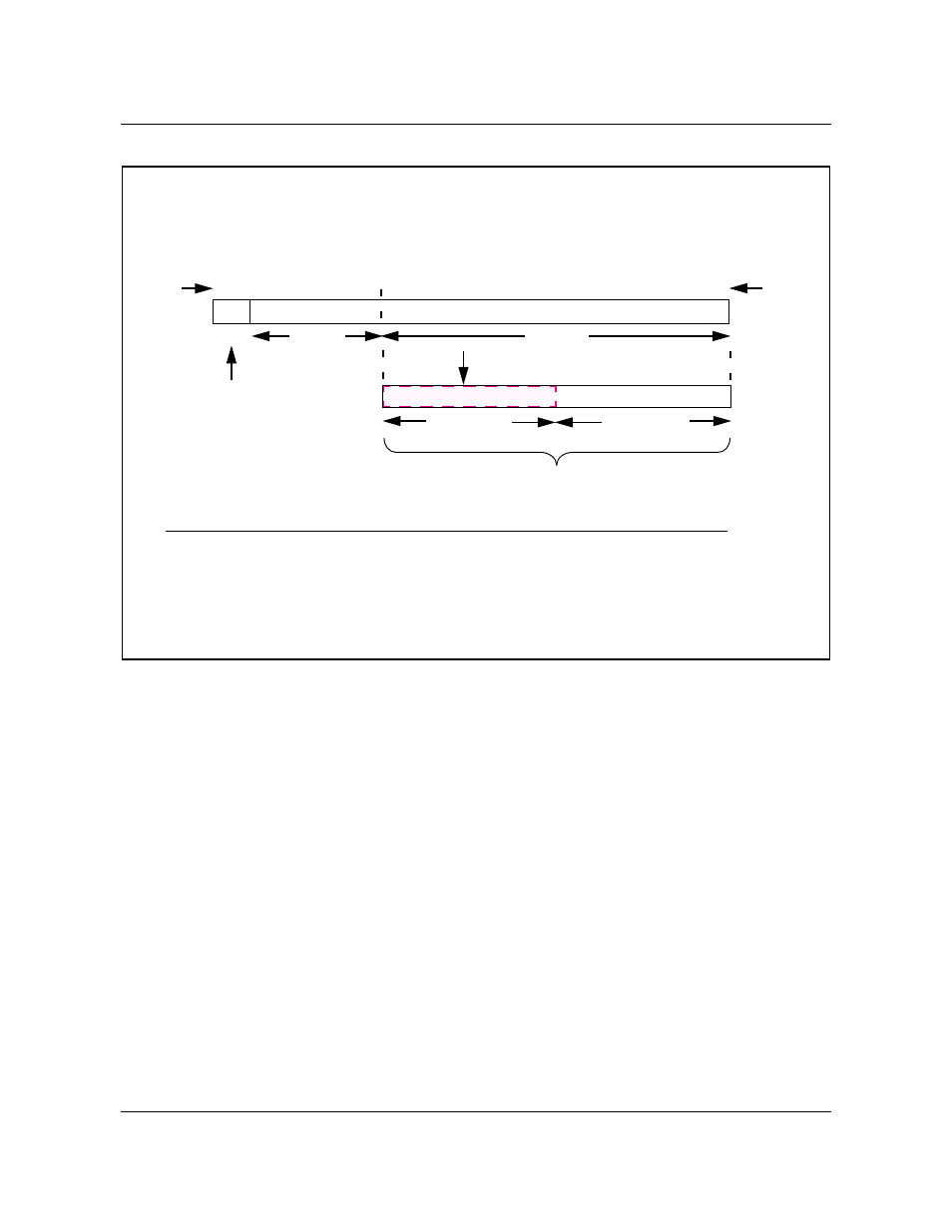 Cabletron Systems DMS-100 User Manual | Page 152 / 196