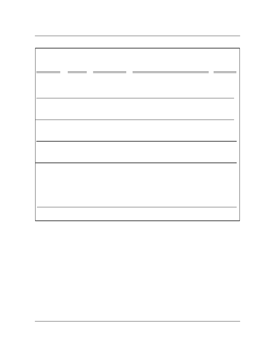 Cabletron Systems DMS-100 User Manual | Page 153 / 196
