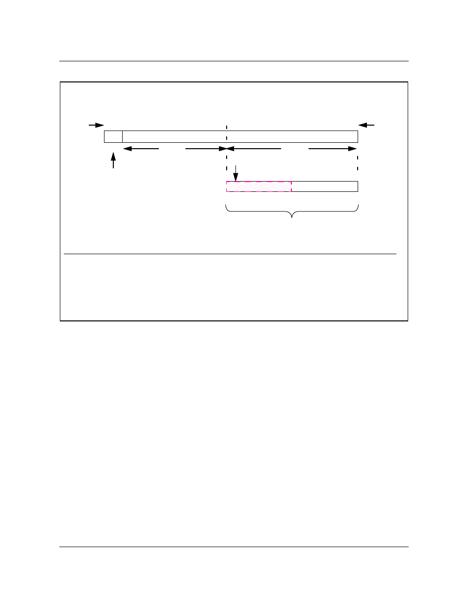 Cabletron Systems DMS-100 User Manual | Page 154 / 196