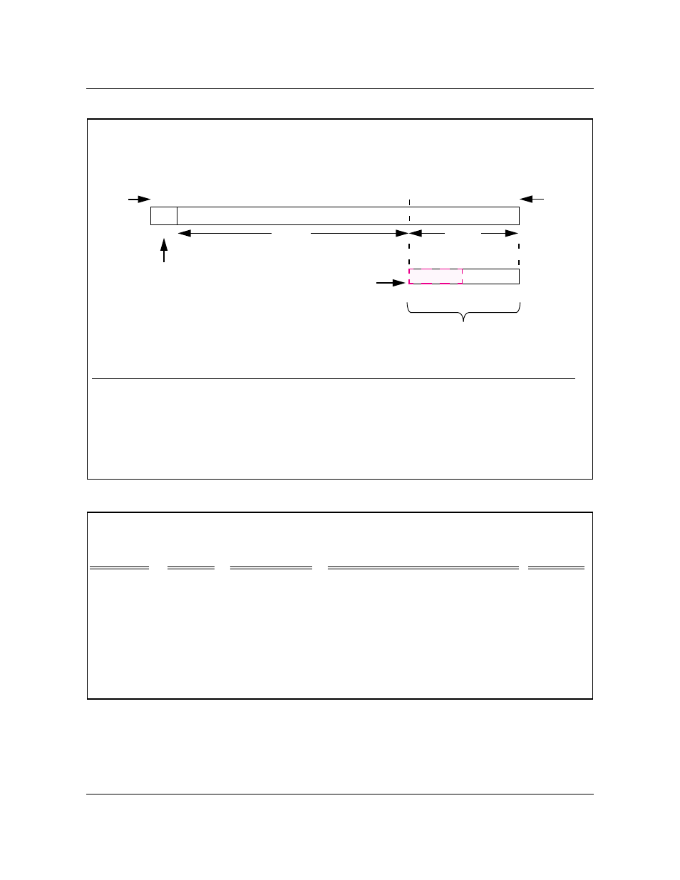 Cabletron Systems DMS-100 User Manual | Page 156 / 196