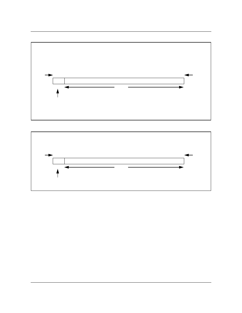 Cabletron Systems DMS-100 User Manual | Page 157 / 196