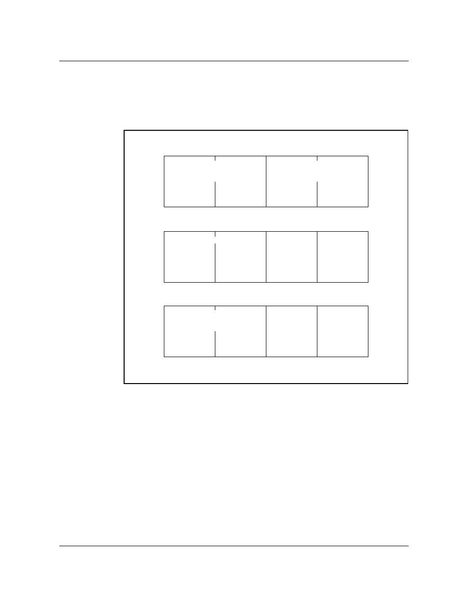 Cabletron Systems DMS-100 User Manual | Page 158 / 196