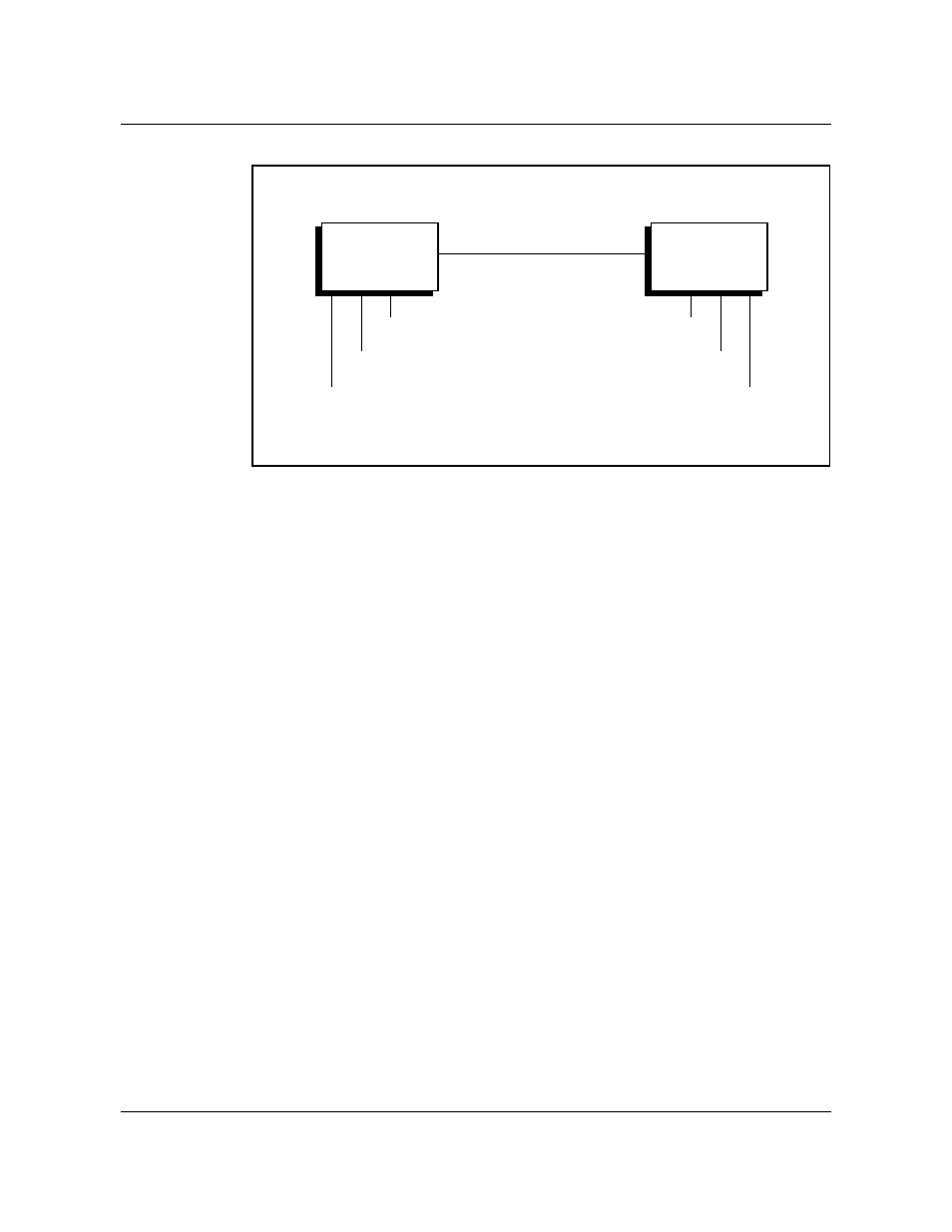 Firewalls and network security | Cabletron Systems DMS-100 User Manual | Page 159 / 196