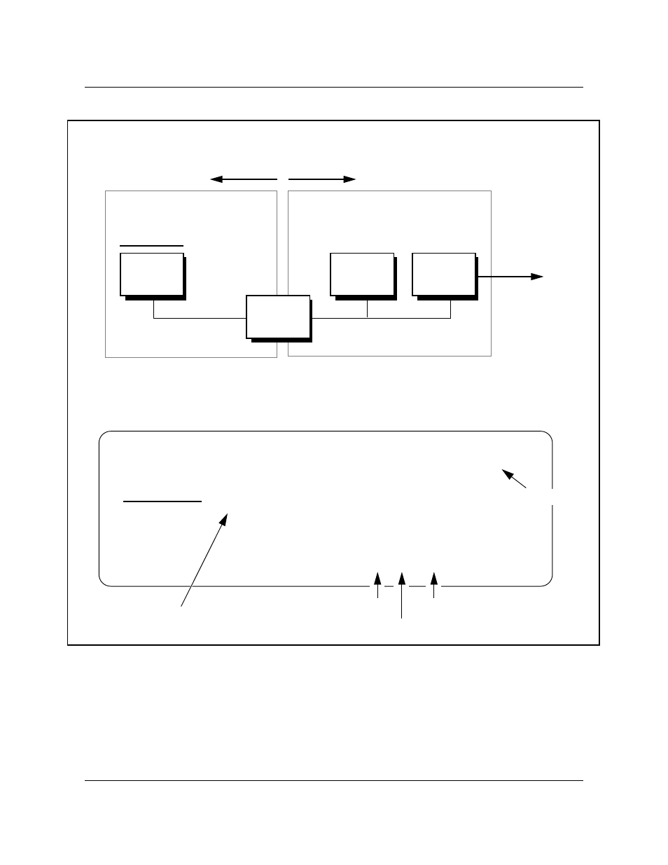 Cabletron Systems DMS-100 User Manual | Page 166 / 196