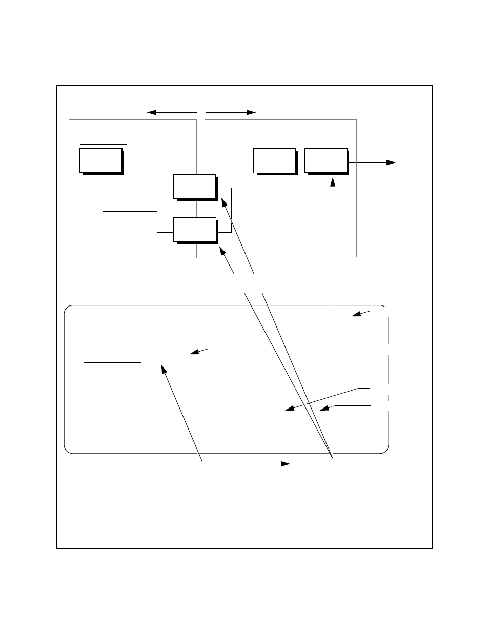 Cabletron Systems DMS-100 User Manual | Page 167 / 196