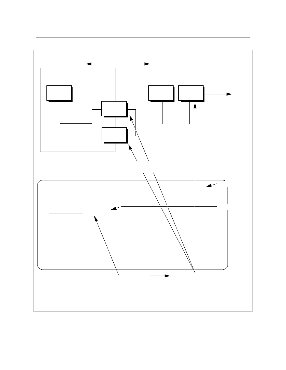 Cabletron Systems DMS-100 User Manual | Page 168 / 196