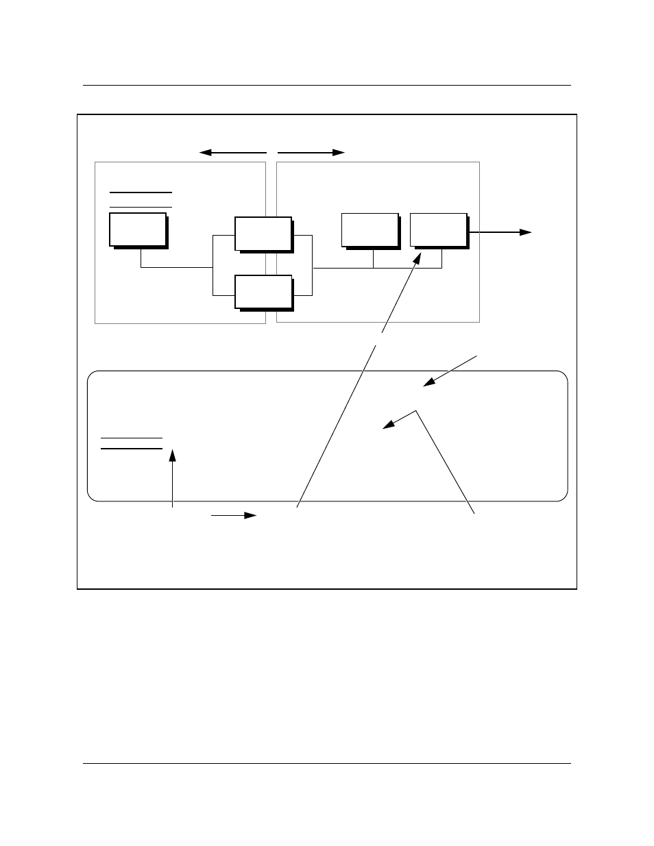 Cabletron Systems DMS-100 User Manual | Page 169 / 196