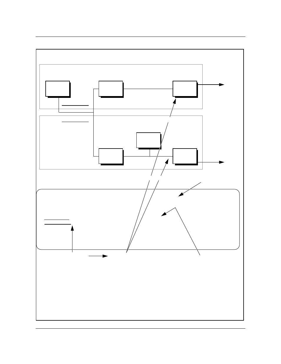 Cabletron Systems DMS-100 User Manual | Page 170 / 196