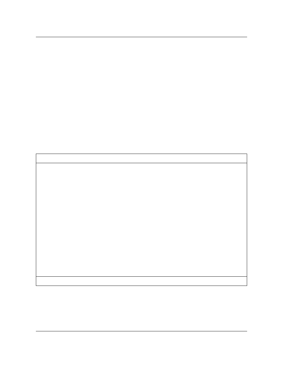 Nic ip network number request form | Cabletron Systems DMS-100 User Manual | Page 172 / 196