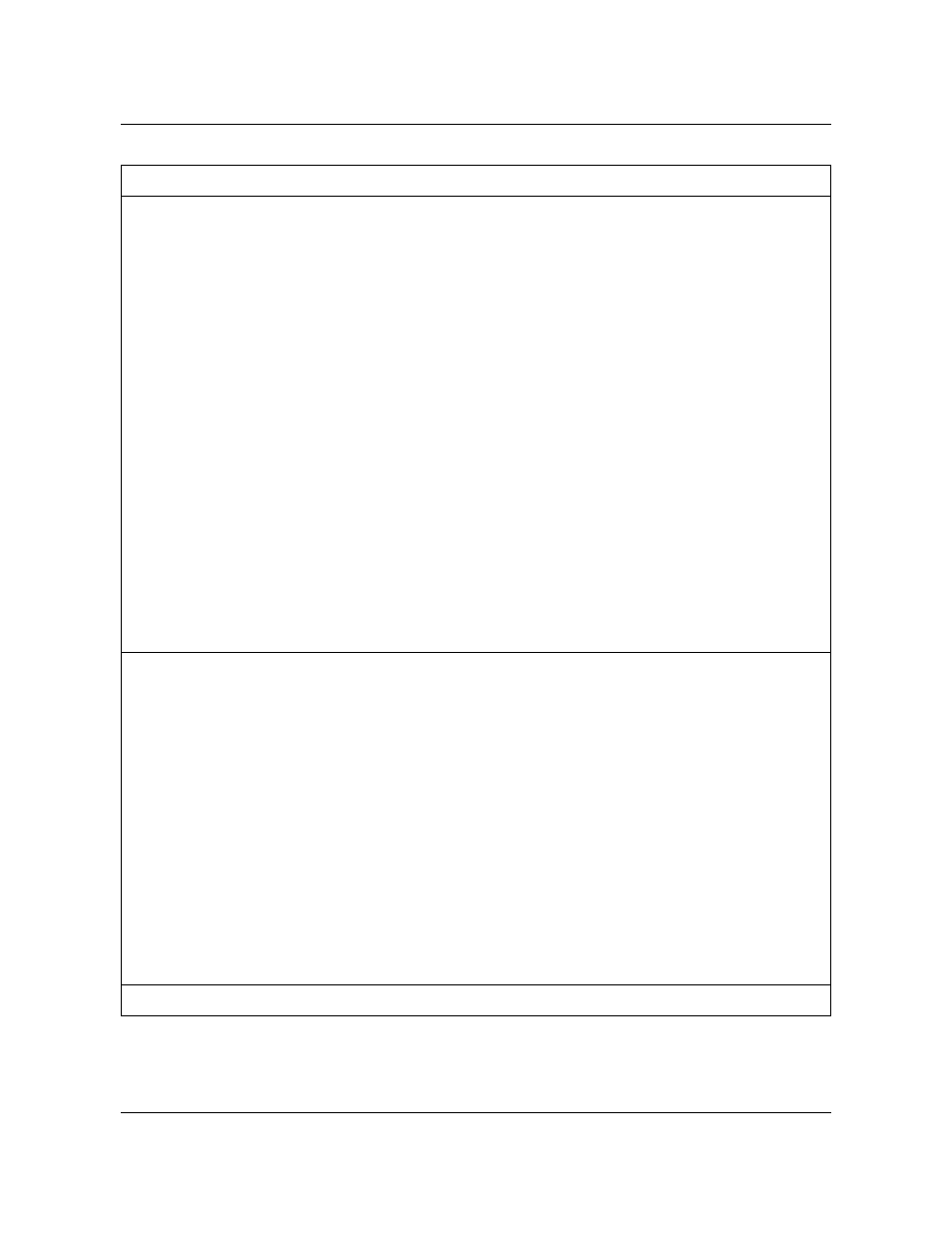 Cabletron Systems DMS-100 User Manual | Page 173 / 196