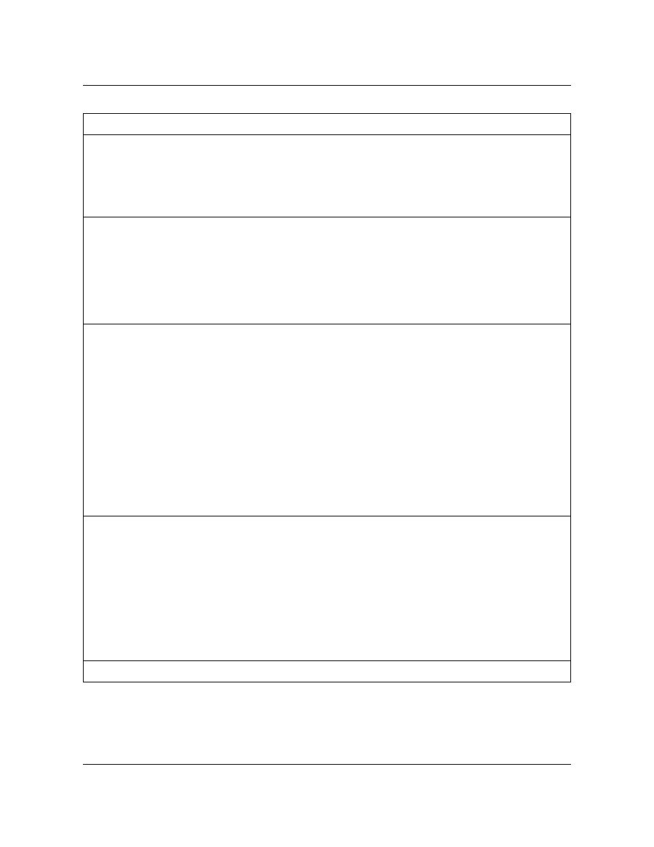 Cabletron Systems DMS-100 User Manual | Page 174 / 196