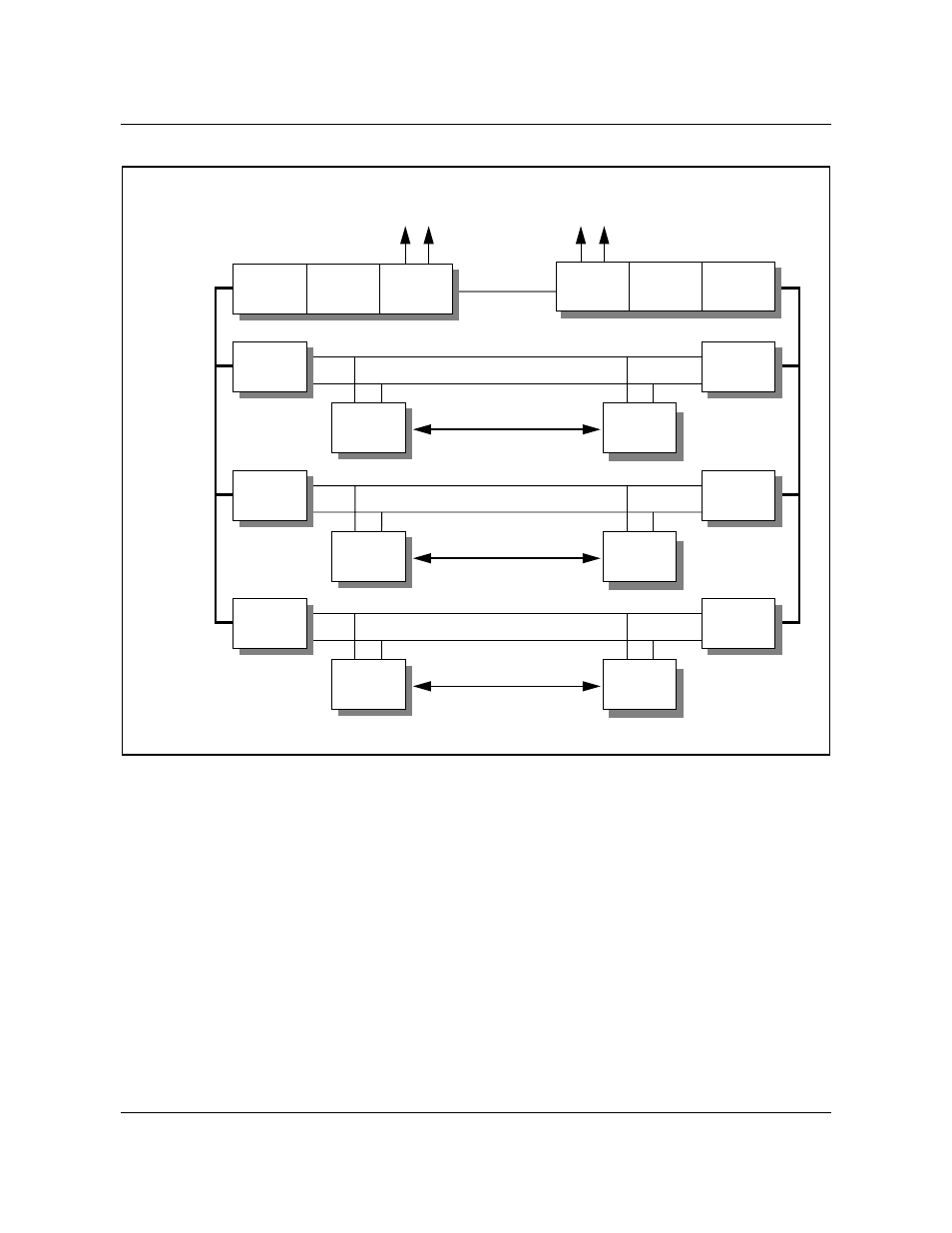Cabletron Systems DMS-100 User Manual | Page 181 / 196