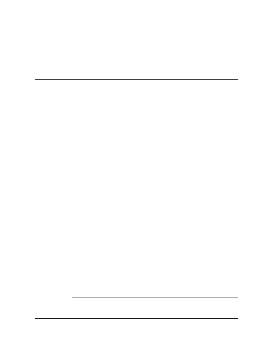 Appendix i: obtaining a mac address, Overview, Mac address format | Cabletron Systems DMS-100 User Manual | Page 185 / 196