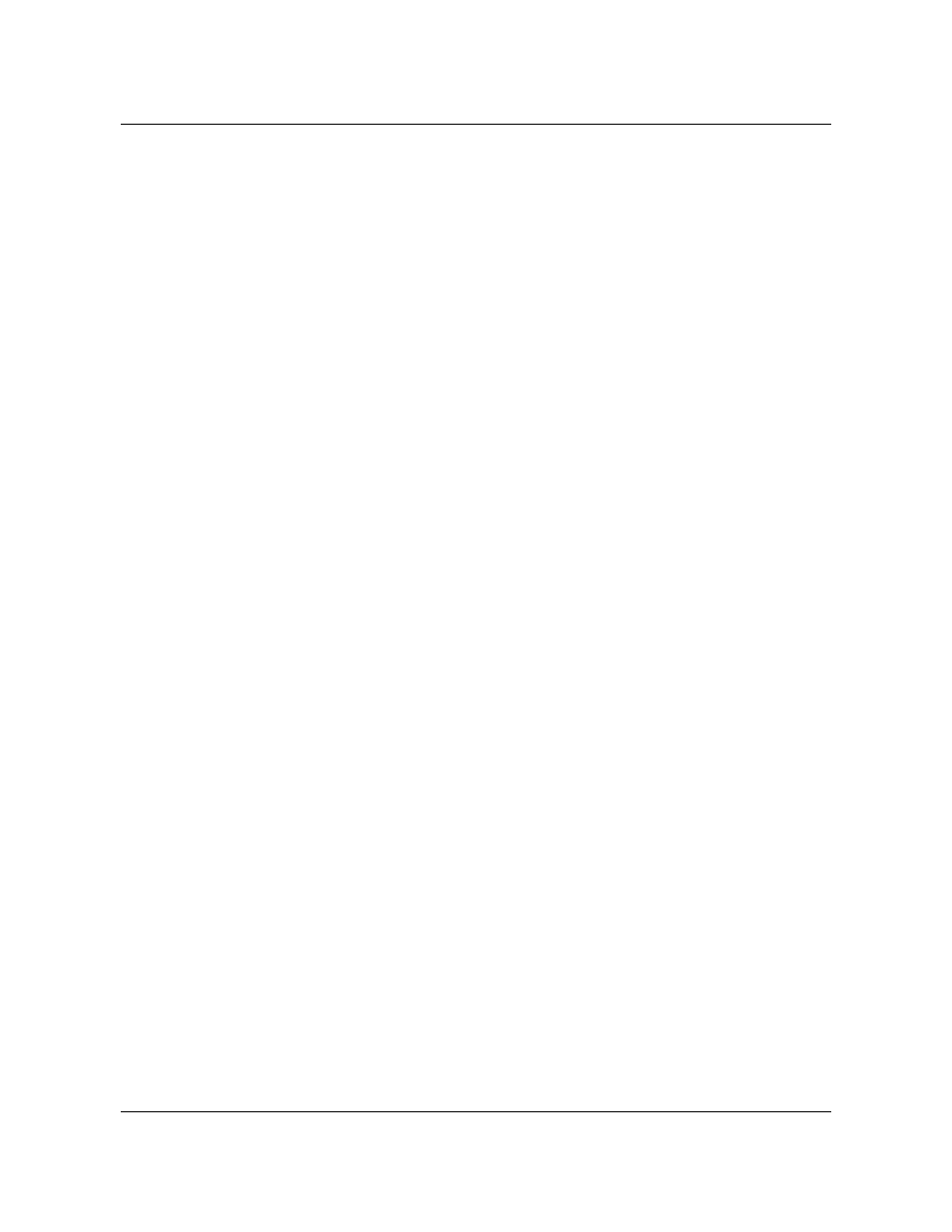 Cabletron Systems DMS-100 User Manual | Page 190 / 196