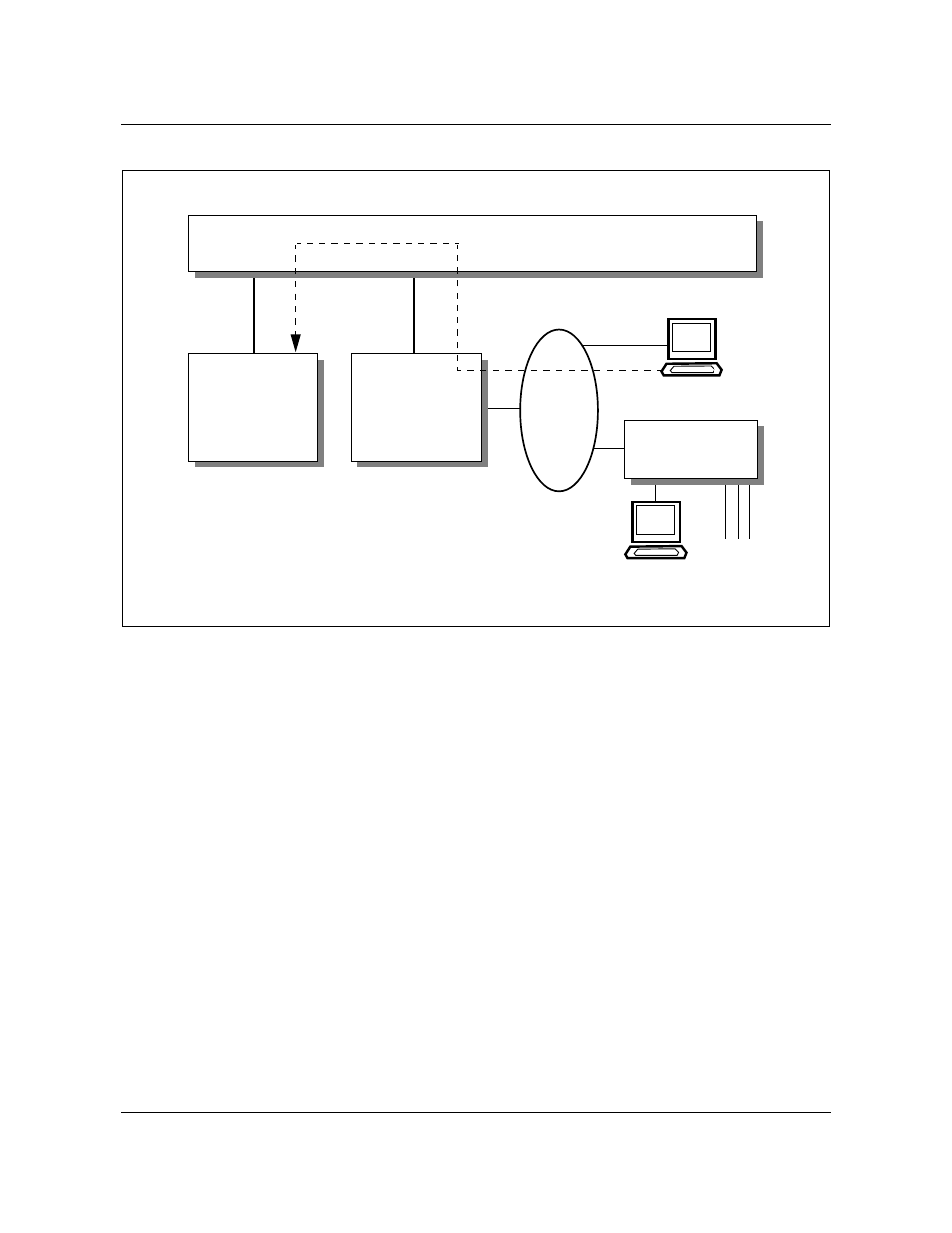 Cabletron Systems DMS-100 User Manual | Page 26 / 196